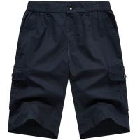 cms/erpbt/backend/web/uploads/erp/collection/images/Men Clothes/WangJi/EN0123102/img_b/EN0123102_img_b_2